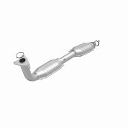 Magnaflow 49626
