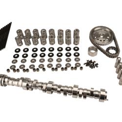 CCA Cam & Lifter Kits COMP Cams MK54-331-58
