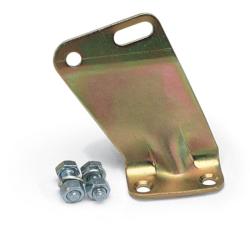 Edelbrock 1490
