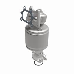 Magnaflow 51741
