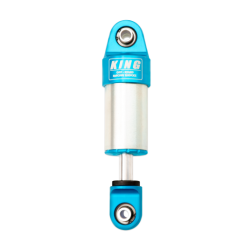 KING SHOCKS 20C001402