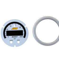 AEM 30-0306-ACC