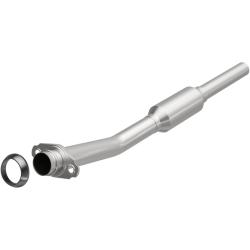 Magnaflow 3391273