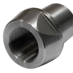 Artec Industries TA2001R