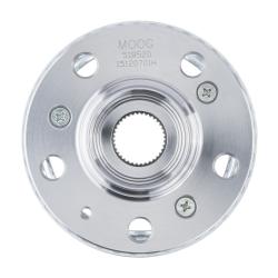 MOOG 518520