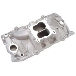 EDELBROCK 7164