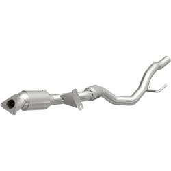 Magnaflow 52410