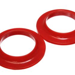 Energy Suspension 9.6108R