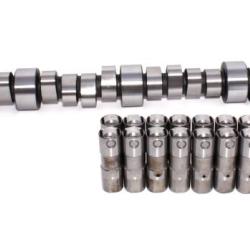 COMP Cams CL01-600-8