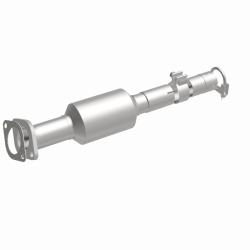 MAG Converter Direct Fit Magnaflow 5571814