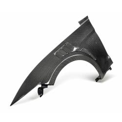 ANDERSON COMPOSITES ACFF20FDMU500TPF