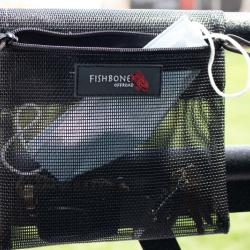 FISHBONE OFFROAD FB55272