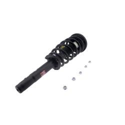 KYB SR4074