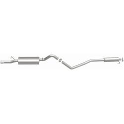 Magnaflow 15807