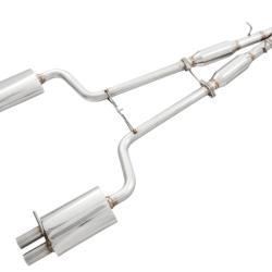 AWE TUNING 301542014