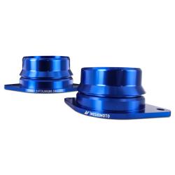 MISHIMOTO MMINTBR21SL