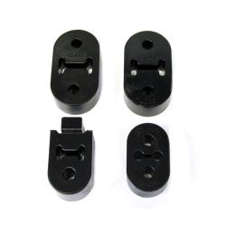 TORQUE SOLUTION TSEHKFOCUS