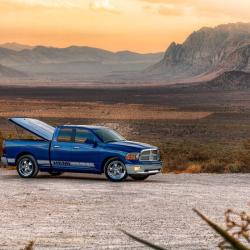 UNDERCOVER UC1116LG1W