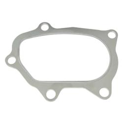 TQS Thermal Gasket - Int Mani Torque Solution TS-EG-672