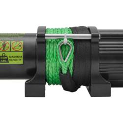 VOODOO OFFROAD P000025