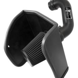 K&N ENGINEERING 713088