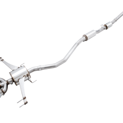 AWE Tuning 3015-42666