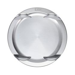 JE Pistons 296935