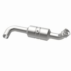 MAG Converter Direct Fit Magnaflow 52419