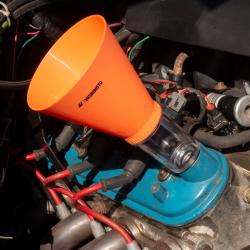 MISHIMOTO MMTLSOOFGM