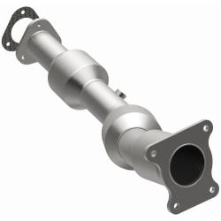 MAG Converter Direct Fit Magnaflow 49632