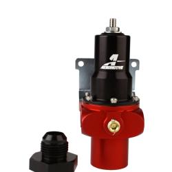 AEROMOTIVE 13208