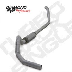 Diamond Eye Performance K4326A