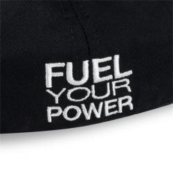 GRAMS PERFORMANCE G31999000