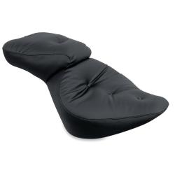 MUSTANG MOTORCYCLE 76405