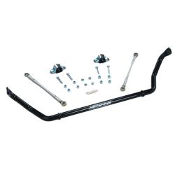 Hotchkis 22110F