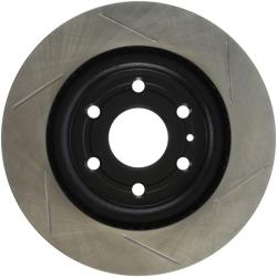 Stoptech 126.66069SR