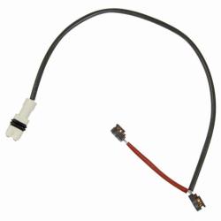 PowerStop SW-1637