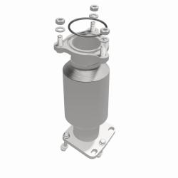 MAG Converter Direct Fit Magnaflow 52909
