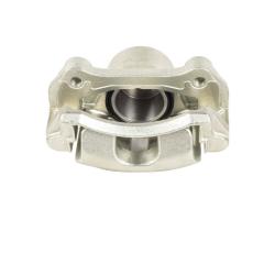 DBA Street Series Calipers DBA C1023