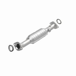Magnaflow 51899