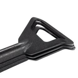 Go Rhino XG-RS50020T