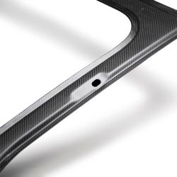 SEIBON TL17ACNSXOEDRY