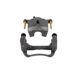 PowerStop L2651