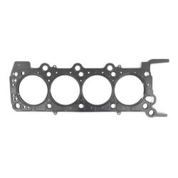 Cometic Gasket C5118-050