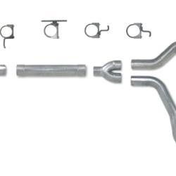 DIAMOND EYE PERFORMANCE K4340SRP