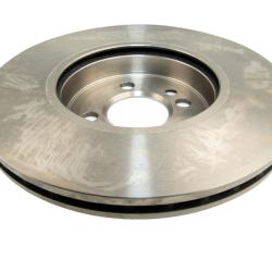 DBA 2524