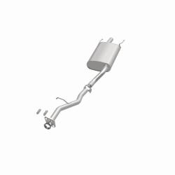Magnaflow 108-0099