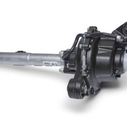 Ford Racing M-3002-446BF