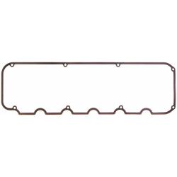 FEL Valve Cover Gaskets Fel-Pro VS50279B