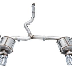 AWE TUNING 301542979